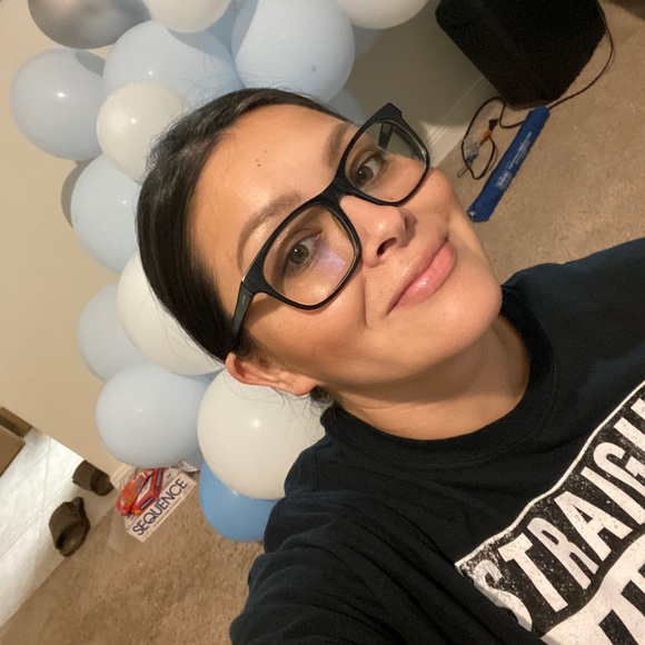 glasscitygaby